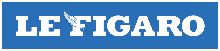 logo le figaro