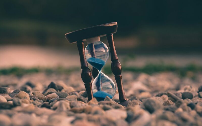La nullité d’une convention de forfait jours en l’absence de contrôle du temps de travail