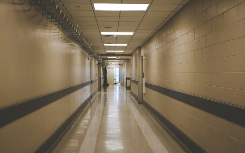 Lien de parenté et action en mainlevée d&rsquo;une hospitalisation sans consentement
