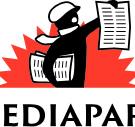 mediapart