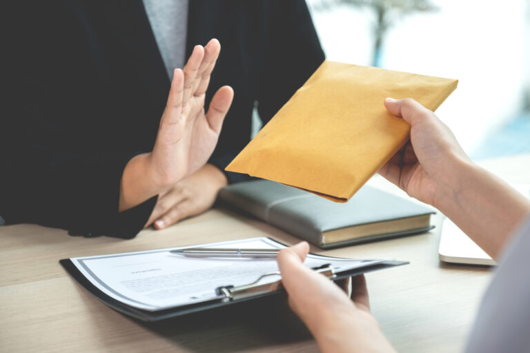 Lire la suite à propos de l’article Licenciement abusif ou nul : Comprendre vos droits et les recours possibles