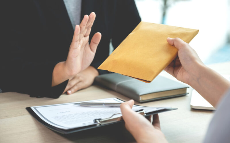 Licenciement abusif ou nul : Comprendre vos droits et les recours possibles