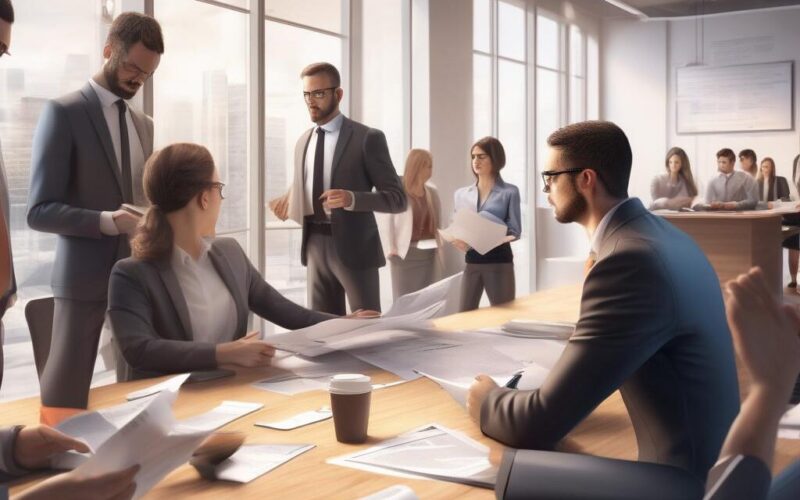 Réformes du Code du travail : quelles sont les nouveautés pour les salariés ?