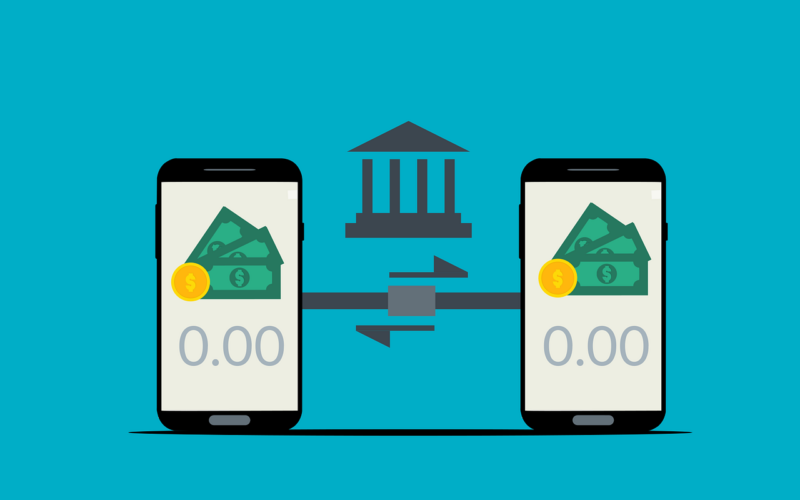 Tout savoir sur le fonctionnement d’une caution bancaire