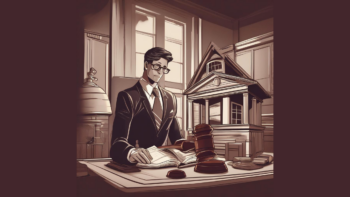 Saisie immobilière : Comment éviter la vente forcée ?