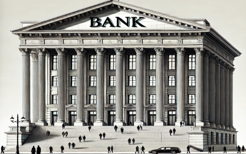 Qu&rsquo;est-ce que le droit bancaire ?